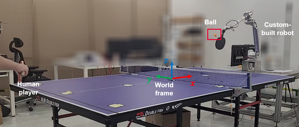 table_tennis.png